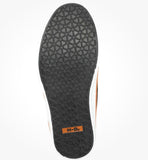 Harley Davidson Women's Torland Black Vintage Style Sneakers D83497