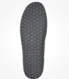 Harley Davidson Men's Vero Bar & Shield Fur House Slippers D93990