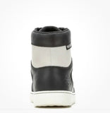 Harley Davidson Men's Grady Ride Riding Sneaker Black D96301