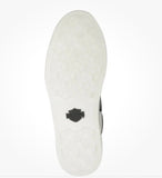 Harley Davidson Men's Grady Ride Riding Sneaker Black D96301