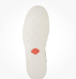 Harley Davidson Men's Grady 5.25" Waterproof Sneaker Boots Black/Green D93878