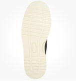 Harley Davidson Men's Brosman 6 Inch Waterproof Boots Black D93931