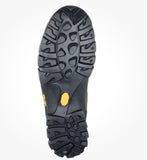 Harley Davidson Men's Ridgeview Waterproof Motorcycle Boots D96324