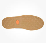 Harley Davidson Men's Breman Black Motorcycle Sneaker Boots D96260