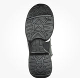 Harley Davidson Men's Vincent 5" Black Waterproof Boots D93860