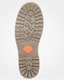 Harley Davidson Women's Gynger Casual Motorcycle Boots Black D84842