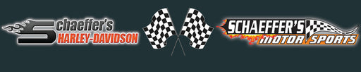 Schaeffer's Harley-Davidson & MotorSports