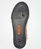 Harley Davidson Kids Nathan Casual Boot Sneakers D61027