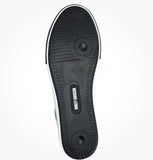 Harley Davidson Men's Baxter High Top #1 Leather Sneakers D93904