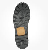 Harley Davidson Men's Clarkson 5" Lifestyle Boots Black D93862