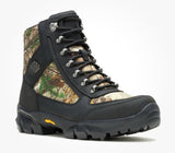 Harley Davidson Men's Ridgeview Waterproof Motorcycle Boots D96324