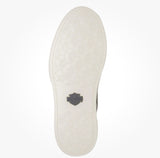 Harley Davidson Women's Grady Stud 5.25" Waterproof Sneaker Boots Black D84812