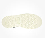 Harley Davidson Women's Denway 4.5" Smooth Brown Fashion Boots D84781