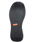 Harley-Davidson® Men's Rally All Day Wear Sneakers Black D93961