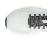 Harley-Davidson Women's Rally All-Day Wear Sneakers Gray D84861