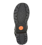 Harley-Davidson Women's Tegan Glam 4" Motorcycle Boots D84862