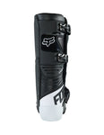 Fox Racing Youth Comp Boot Black 27689-001