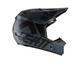 Leatt Helmet Moto 3.5 V22 Ghost 102201017