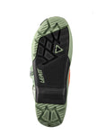 Leatt Boots 5.5 FlexLock V22 Cactus 302206012